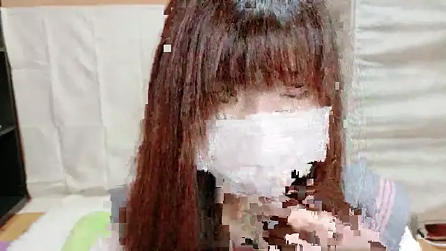  NATSUMI online show from 21, 12, 2025