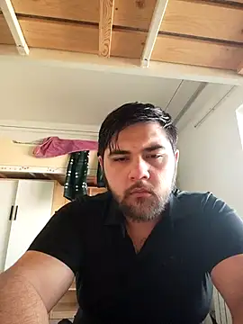 Koma001 online show from 28, 11, 2025