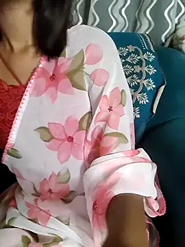 Snapshot of Ammu_Kutty143 chatting on 8, 5, 2026 Ammu Kutty143 online show from 8, 5, 2026