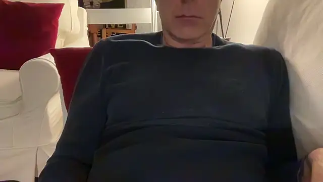 SimonZydar online show from 23, 11, 2025