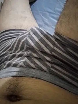 Snapshot of FruitfulBozeb21cm chatting on 6, 6, 2026 FruitfulBozeb21cm online show from 6, 6, 2026