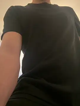 Snapshot of Bumbastic6Pack chatting on 23, 11, 2025 Bumbastic6Pack online show from 23, 11, 2025