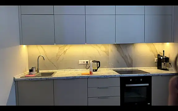 stellaqt online show from 25, 11, 2025