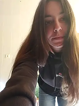 xpatitofeox online show from 1, 12, 2025