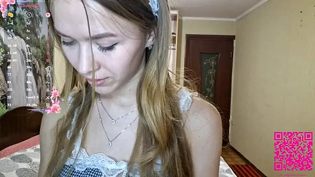 Anie best online show from 5, 1, 2026