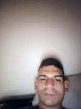 Ksss2400 online show from 23, 11, 2025