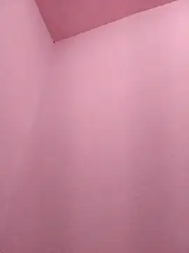 Mirellafoss online show from 9, 1, 2026