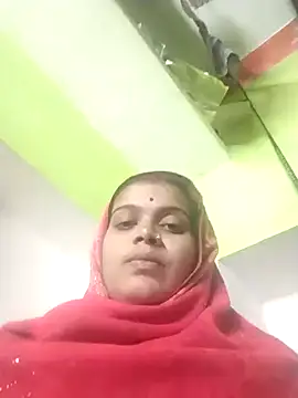 Curvy Tanishka online show from 2, 12, 2025