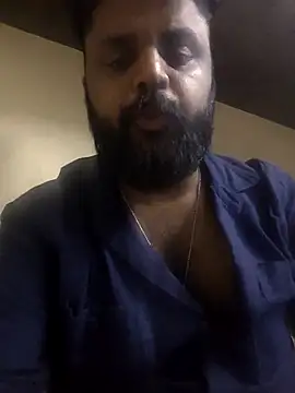 Minhas wow799 online show from 5, 12, 2025