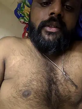 Minhas wow799 online show from 1, 12, 2025