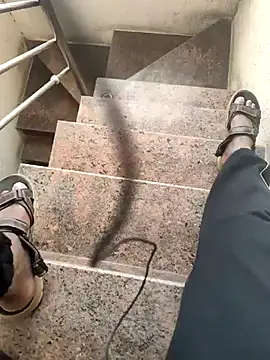 Minhas wow799 online show from 29, 11, 2025