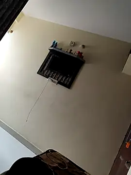 Minhas wow799 online show from 28, 11, 2025