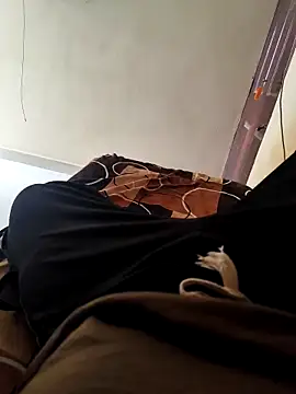 Minhas wow799 online show from 25, 11, 2025