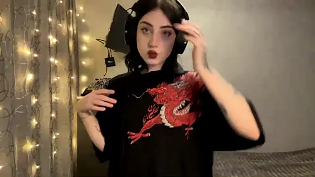 Meowluly online show from 11, 1, 2026