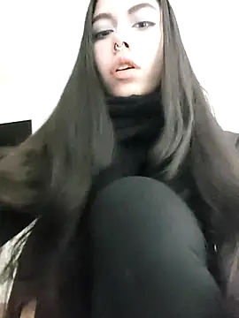 ArgentinaShani online show from 8, 7, 2026