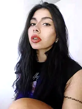 ArgentinaShani online show from 16, 12, 2025