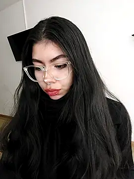 ArgentinaShani online show from 3, 7, 2026