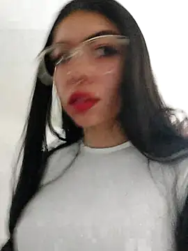 ArgentinaShani online show from 5, 7, 2026