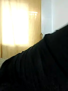 Snapshot of ArgentinaShani chatting on 20, 2, 2026 ArgentinaShani online show from 20, 2, 2026