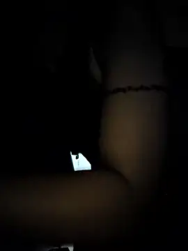 ArgentinaShani online show from 8, 1, 2026