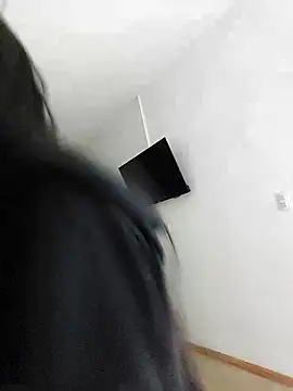 ArgentinaShani online show from 7, 4, 2026