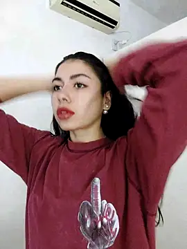 ArgentinaShani online show from 20, 12, 2025