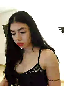 ArgentinaShani online show from 5, 4, 2026