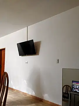 Snapshot of ArgentinaShani chatting on 28, 2, 2026 ArgentinaShani online show from 28, 2, 2026