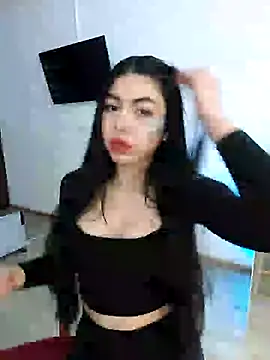 ArgentinaShani online show from 18, 7, 2026