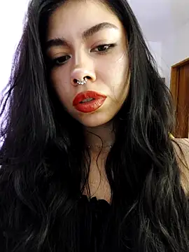 ArgentinaShani online show from 23, 12, 2025