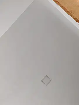 Snapshot of ArgentinaShani chatting on 8, 2, 2026 ArgentinaShani online show from 8, 2, 2026