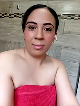 sexymaxine15 online show from 26, 11, 2025