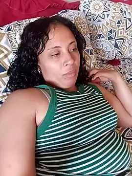 sexymaxine15 online show from 29, 11, 2025