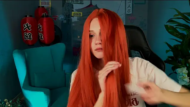 Snapshot of AliceMeowow chatting on 30, 11, 2025 AliceMeowow online show from 30, 11, 2025