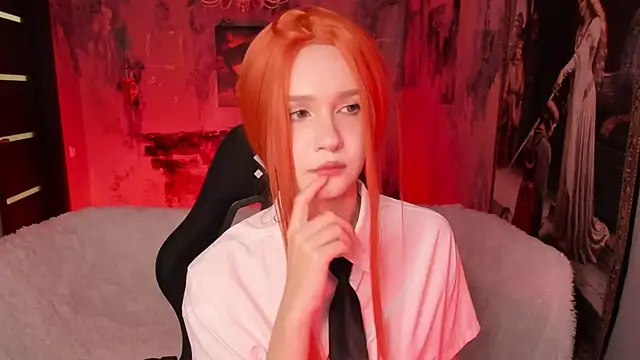 Snapshot of AliceMeowow chatting on 27, 11, 2025 AliceMeowow online show from 27, 11, 2025