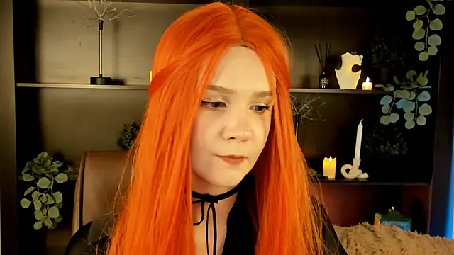 Snapshot of AliceMeowow chatting on 28, 11, 2025 AliceMeowow online show from 28, 11, 2025