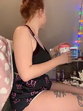 Fiebie licios online show from 2, 2, 2026