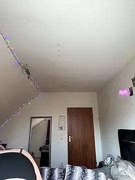 Fiebie licios online show from 18, 2, 2026