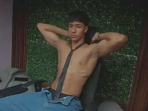 damon sw online show from 4, 12, 2025