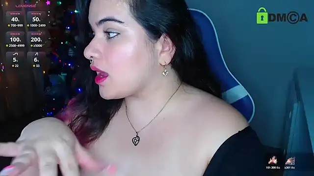 Smith Katalella online show from 26, 11, 2025