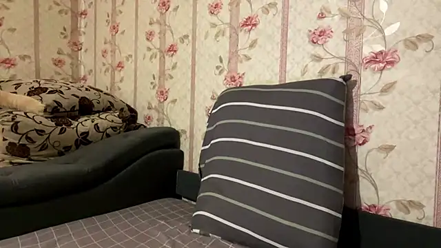 Katebarbie online show from 23, 2, 2026