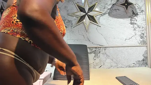 ZoeCollin online show from 16, 1, 2026