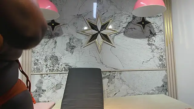 ZoeCollin online show from 15, 1, 2026