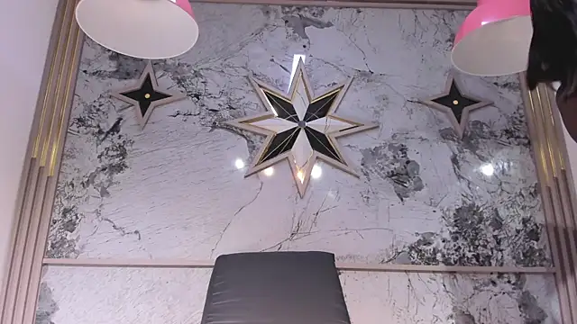 ZoeCollin online show from 14, 2, 2026