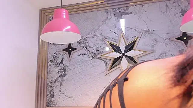 ZoeCollin online show from 31, 1, 2026