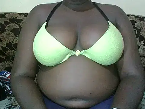 ThickeySheela online show from 27, 11, 2025