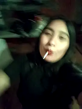 Bizcochitoc4 online show from 1, 12, 2025