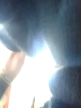 Bizcochitoc4 online show from 27, 11, 2025