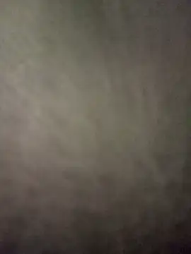 Bizcochitoc4 online show from 13, 12, 2025