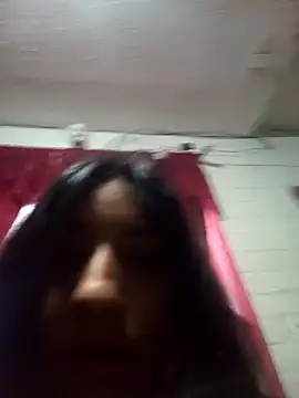 Bizcochitoc4 online show from 24, 11, 2025